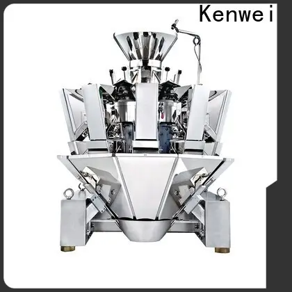 Kenwei bottle filling machine wholesale1 1