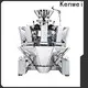 Kenwei bottle filling machine wholesale1 1