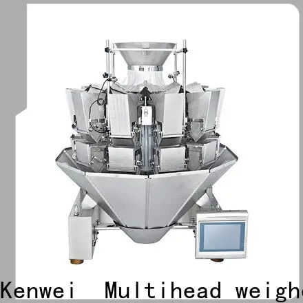 Kenwei weight checker one-stop service3 1