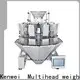Kenwei weight checker one-stop service3 1