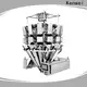 Kenwei food weight machine trade partner2 1