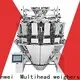 Kenwei sealing machine one-stop service 1