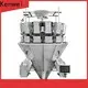 long-life food packaging equipment from China 1