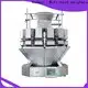 Kenwei weight checker design1 1