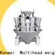 Kenwei sealing machine design 1