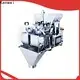 Kenwei packaging machine one-stop service2 1