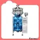 Kenwei best filling machine affordable solutions 1