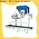 Kenwei highly recommend packaging machine supplier 1