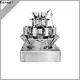 Kenwei advanced pouch packing machine factory 1