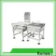 Kenwei fast shipping packaging machine from China3 1