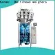Kenwei 100% quality bagging machine manufacturer1 1
