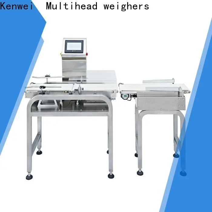 Kenwei weight checker affordable solutions3 1