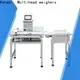 Kenwei weight checker affordable solutions3 1