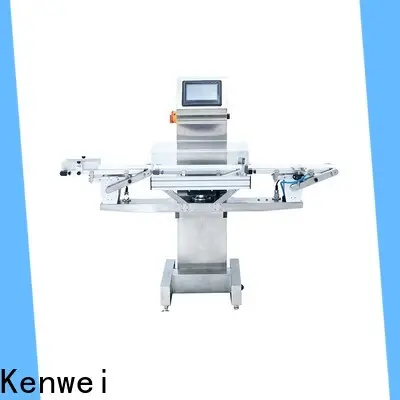 Kenwei industrial scale from China1 1