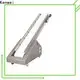 Kenwei highly recommend conveyor belt manufacturers trade partner 1