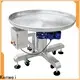 Kenwei conveyor equipment customization 1