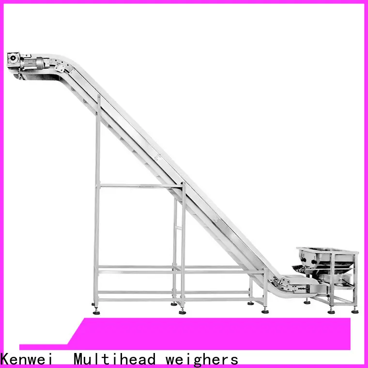 Kenwei chain conveyor wholesale1 1