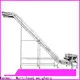 Kenwei chain conveyor wholesale1 1