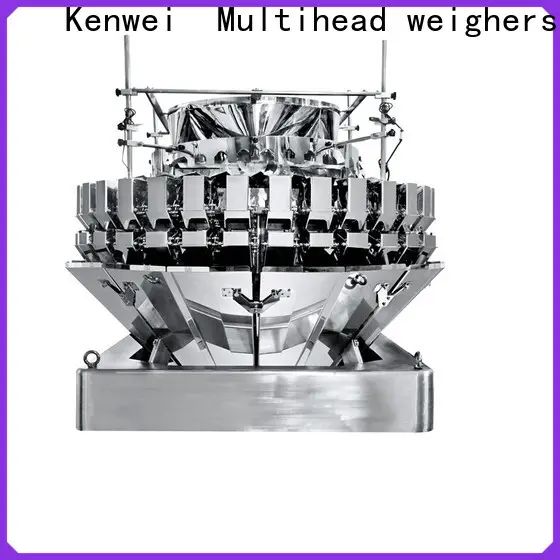 Kenwei food weight scale manufacturer 1