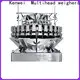 Kenwei food weight scale manufacturer 1