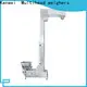 Kenwei inexpensive conveyor equipment brand 1