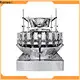 low moq filling machine design 1