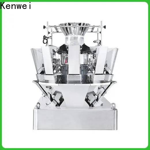 Kenwei food weight scale manufacturer1 1