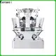 Kenwei food weight scale manufacturer1 1