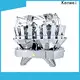 Kenwei bagging machine factory1 1