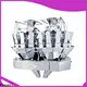 Kenwei wrapping machine wholesale2 1