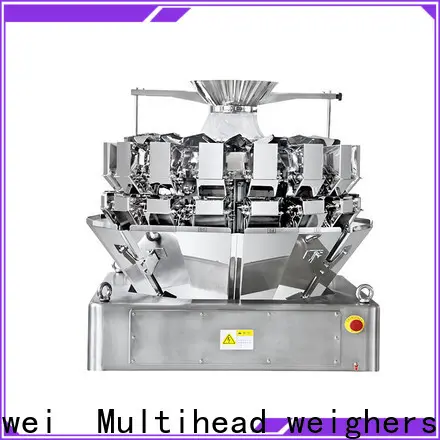 Kenwei custom sealing machine supplier 1