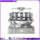 Kenwei custom sealing machine supplier 1