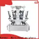 new bagging machine manufacturer 1