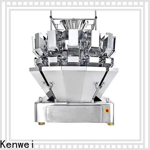 Kenwei OEM ODM shrink wrap machine brand 1