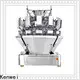 Kenwei OEM ODM shrink wrap machine brand 1