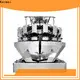 Kenwei high quality pouch packing machine exclusive deal 1