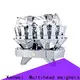 cheap food packing machine one-stop service 1