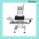 Kenwei metal check manufacturer 1