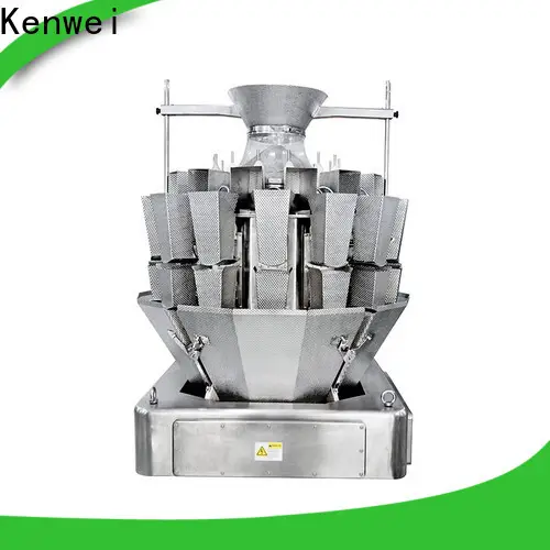 100% quality food weight machine one-stop service 1