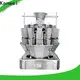 100% quality food weight machine one-stop service 1
