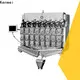 Kenwei checkweigher exclusive deal2 1