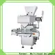 low moq pouch packing machine design 1
