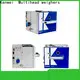 Kenwei thermal transfer printer brand 1