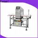 Kenwei fast shipping metal detector machine exclusive deal 1