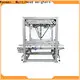 Kenwei high quality packaging machine affordable solutions 1