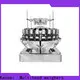Kenwei packaging systems design 1