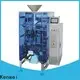 Kenwei vertical packaging machinery one-stop service 1