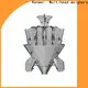 Kenwei inexpensive weight checker factory 1