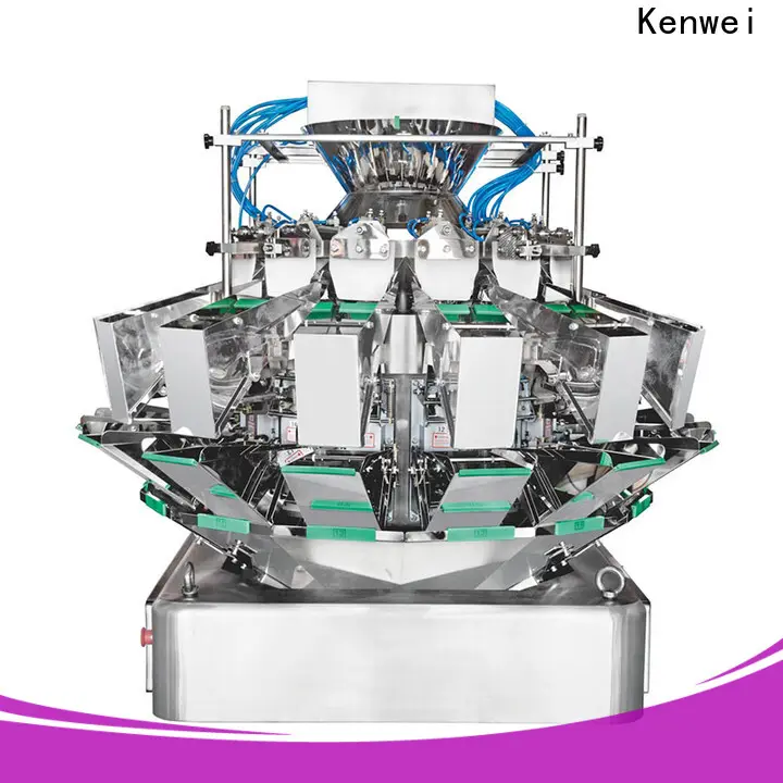 long-life bagging machine manufacturer 1