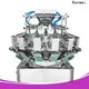 long-life bagging machine manufacturer 1